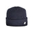 K-WAY Wool Logo Outfito.ae