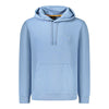Hugo Boss Cotton Logo Outfito.ae