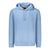 Hugo Boss Cotton Logo Outfito.ae