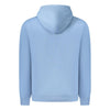 Outfito.ae