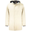 K-WAY Logo Outfito.ae
