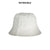 K-WAY Logo Outfito.ae