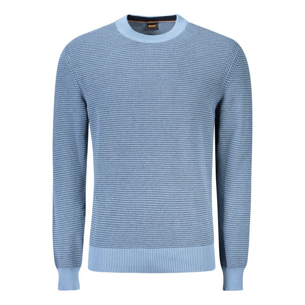 Hugo Boss Cotton Logo Outfito.ae