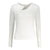 Guess Jeans Logo Outfito.ae