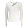 Outfito.ae