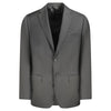 Valentino Black Wool Jacket