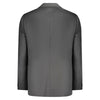 Valentino Black Wool Jacket