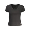 Guess Jeans Logo Outfito.ae