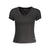 Guess Jeans Logo Outfito.ae
