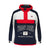 Tommy Hilfiger Logo Outfito.ae