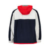 Outfito.ae