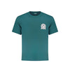Wrangler Logo Outfito.ae