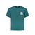 Wrangler Logo Outfito.ae