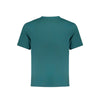Outfito.ae