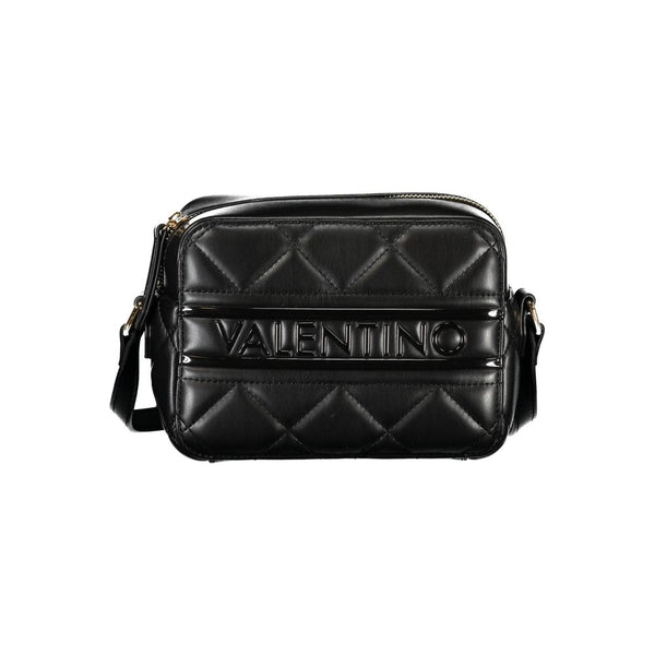 Mario Valentino Logo Shoulder Outfito.ae