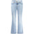 Guess Jeans Cotton Denim Outfito.ae