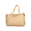 Mario Valentino Logo Shoulder Outfito.ae