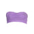 Datch Purple Cotton Underwear