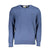 Timberland Cotton Logo Outfito.ae