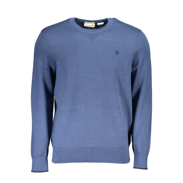 Timberland Cotton Logo Outfito.ae