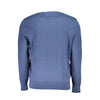 Outfito.ae