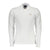 La Martina Elegant Slim Fit Polo with Embroidery Details