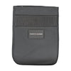 Tommy Hilfiger Logo Shoulder Outfito.ae