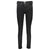 Calvin Klein Black Cotton Jeans & Pant