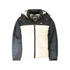 Tommy Hilfiger Logo Outfito.ae