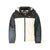 Tommy Hilfiger Logo Outfito.ae