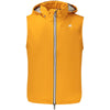 K-WAY Logo Outfito.ae
