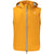 K-WAY Logo Outfito.ae