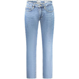 Guess Jeans Cotton Denim Outfito.ae