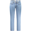 Guess Jeans Cotton Denim Outfito.ae