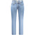 Guess Jeans Cotton Denim Outfito.ae