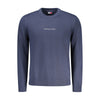 Tommy Hilfiger Wool Logo Outfito.ae