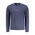 Tommy Hilfiger Wool Logo Outfito.ae