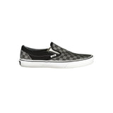Vans Logo Sneaker Outfito.ae
