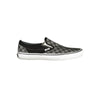 Vans Logo Sneaker Outfito.ae