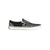 Vans Logo Sneaker Outfito.ae
