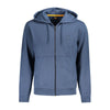 Hugo Boss Logo Outfito.ae