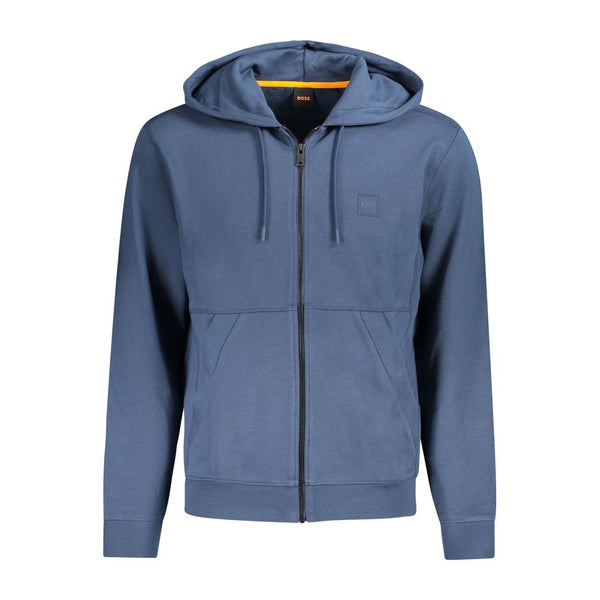 Hugo Boss Logo Outfito.ae