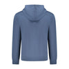 Outfito.ae
