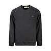 Timberland Cotton Logo Outfito.ae