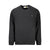 Timberland Cotton Logo Outfito.ae