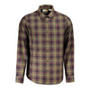 Timberland Logo Outfito.ae