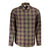 Timberland Logo Outfito.ae