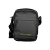 Tommy Hilfiger Logo Shoulder Outfito.ae
