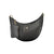 Tommy Hilfiger Logo Shoulder Outfito.ae