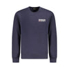 Napapijri Cotton Logo Outfito.ae